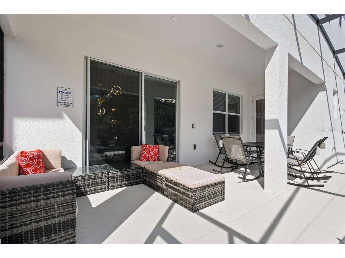 294 Marcello Boulevard Kissimmee FL 34746 O6366241 image27