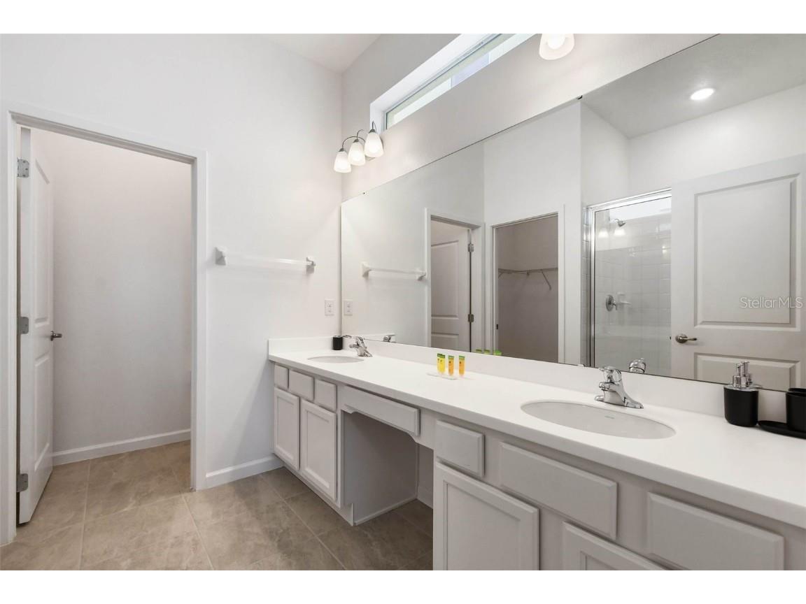 294 Marcello Boulevard Kissimmee FL 34746 O6366241 image28