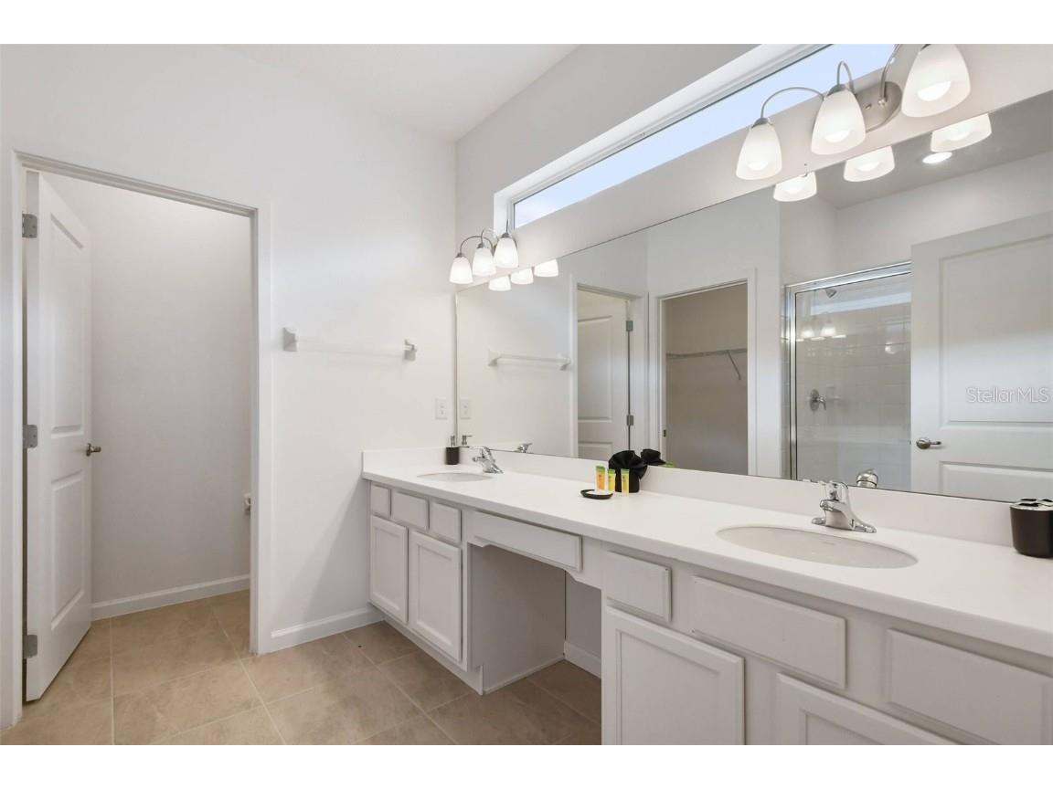 294 Marcello Boulevard Kissimmee FL 34746 O6366241 image29