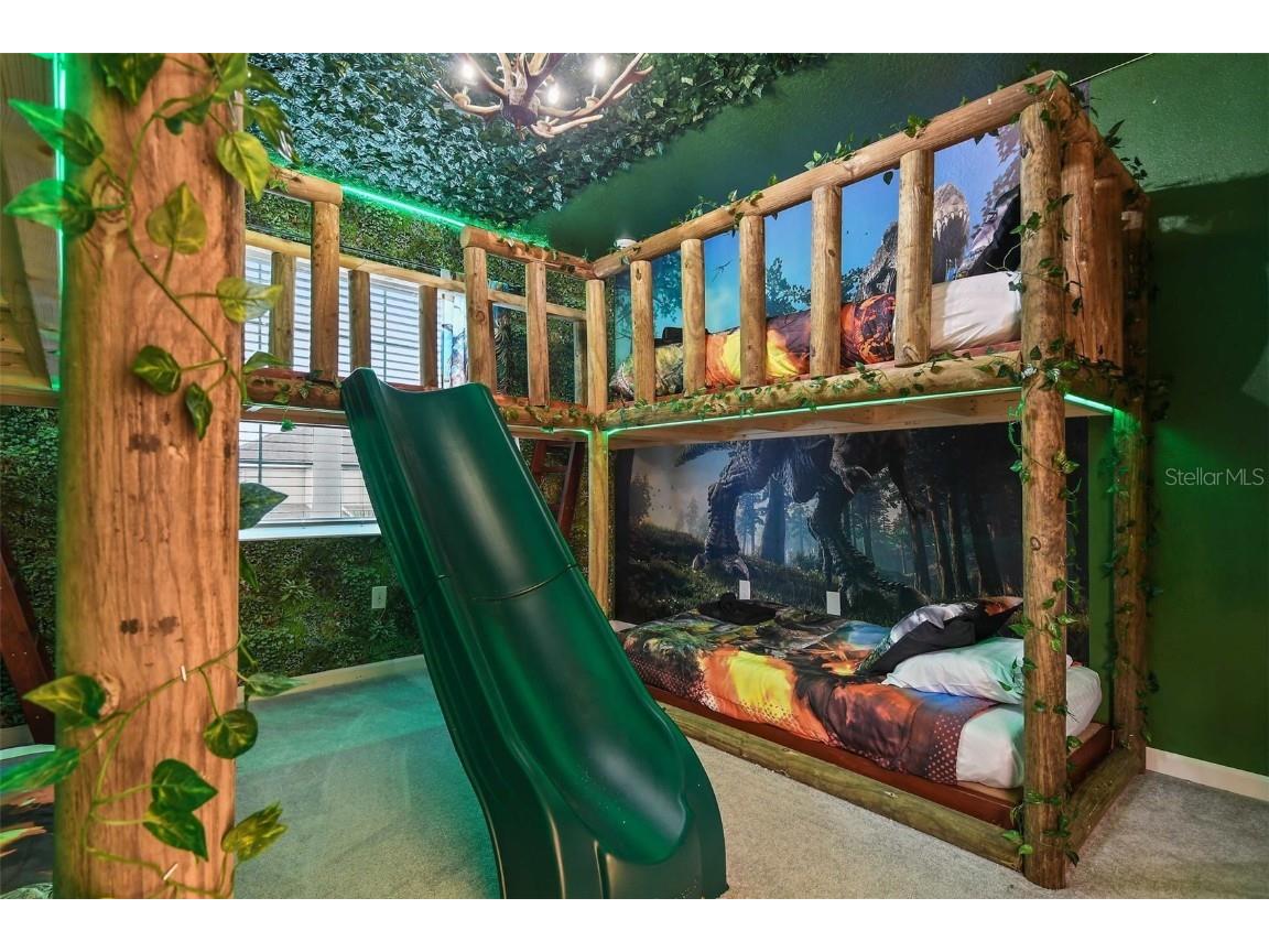 294 Marcello Boulevard Kissimmee FL 34746 O6366241 image3