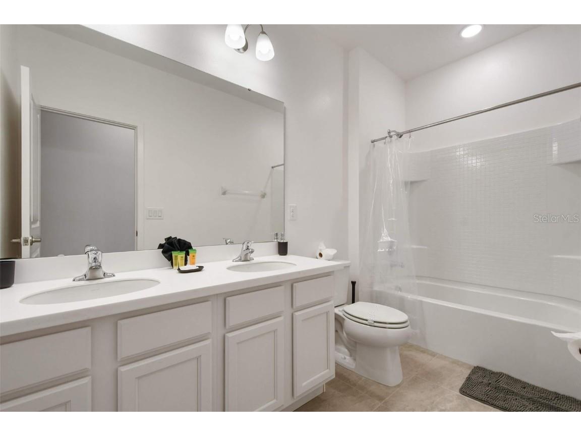 294 Marcello Boulevard Kissimmee FL 34746 O6366241 image30