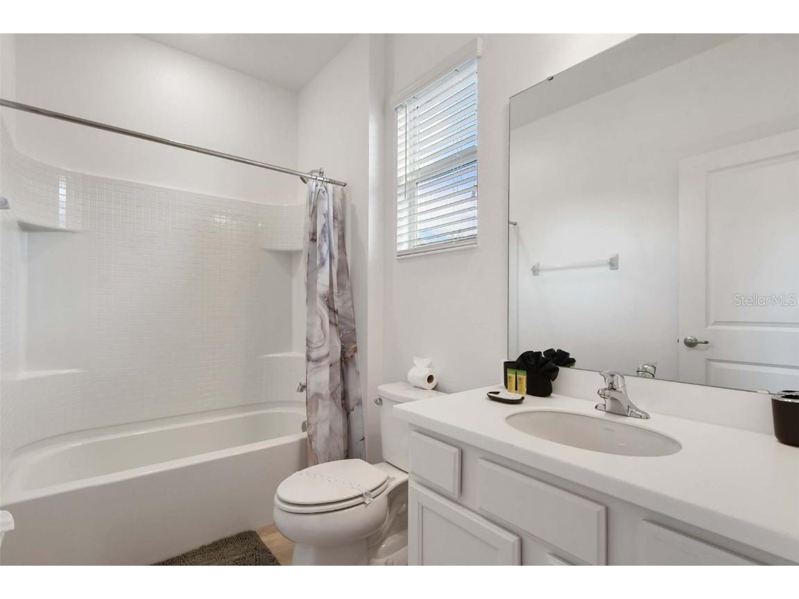 294 Marcello Boulevard Kissimmee FL 34746 O6366241 image31