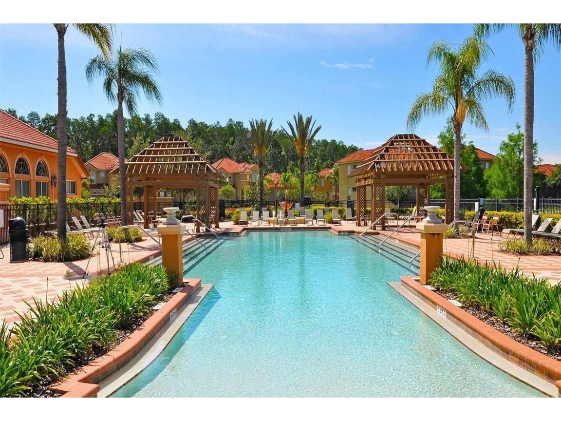 294 Marcello Boulevard Kissimmee FL 34746 O6366241 image33