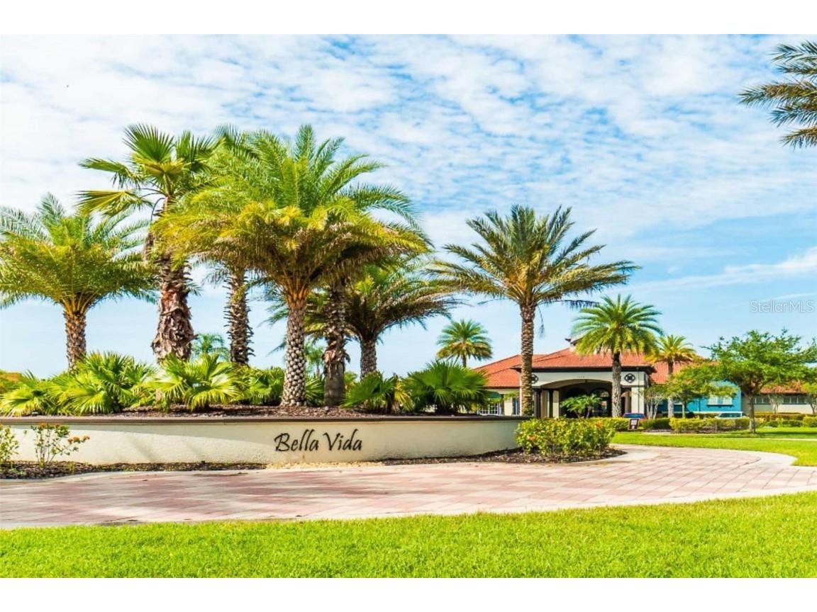 294 Marcello Boulevard Kissimmee FL 34746 O6366241 image34