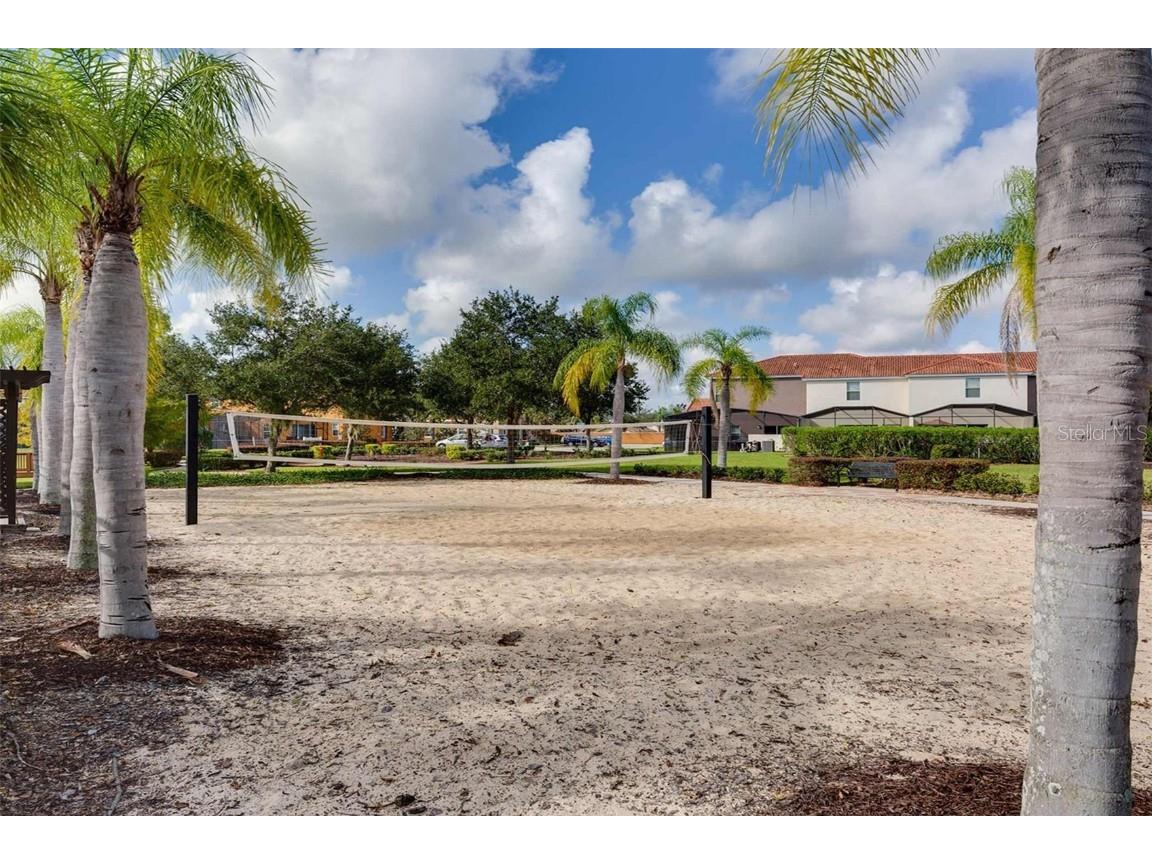 294 Marcello Boulevard Kissimmee FL 34746 O6366241 image35