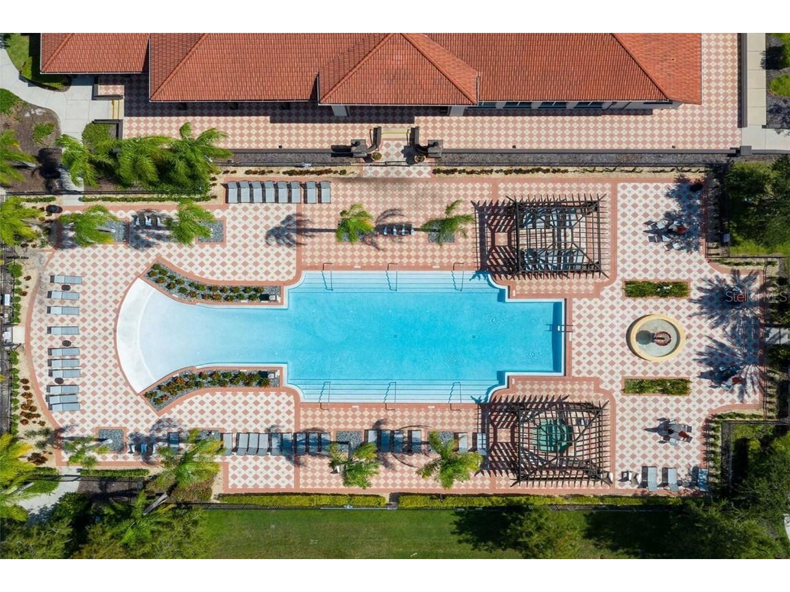 294 Marcello Boulevard Kissimmee FL 34746 O6366241 image36