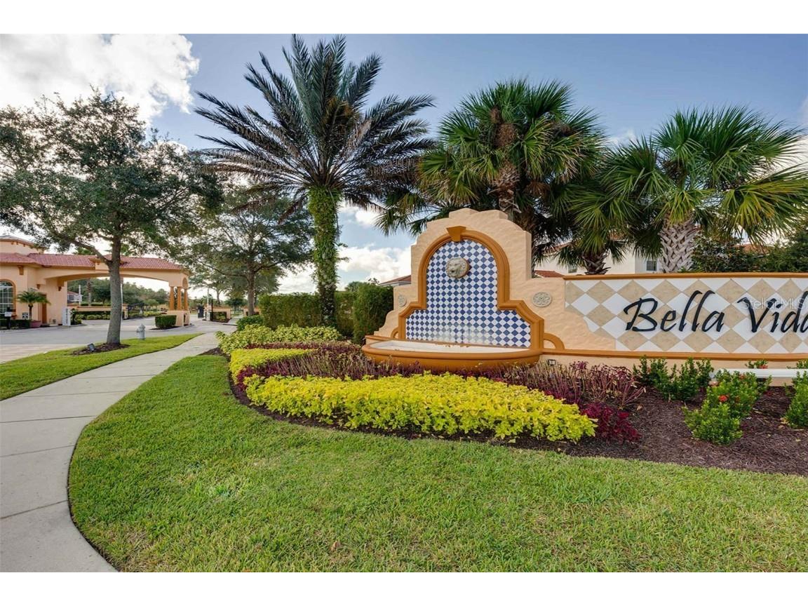 294 Marcello Boulevard Kissimmee FL 34746 O6366241 image37