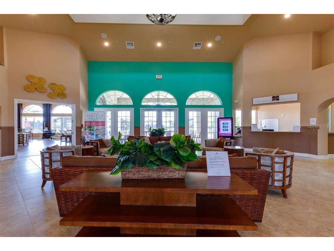 294 Marcello Boulevard Kissimmee FL 34746 O6366241 image38