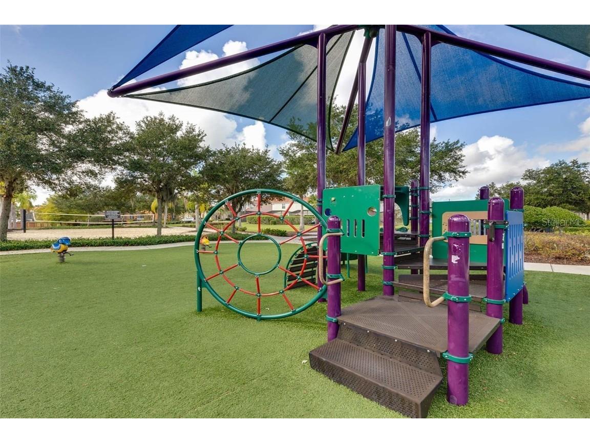 294 Marcello Boulevard Kissimmee FL 34746 O6366241 image39