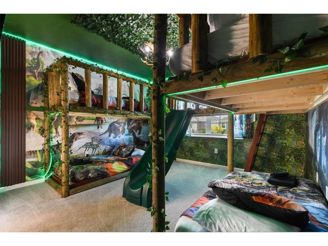 294 Marcello Boulevard Kissimmee FL 34746 O6366241 image4