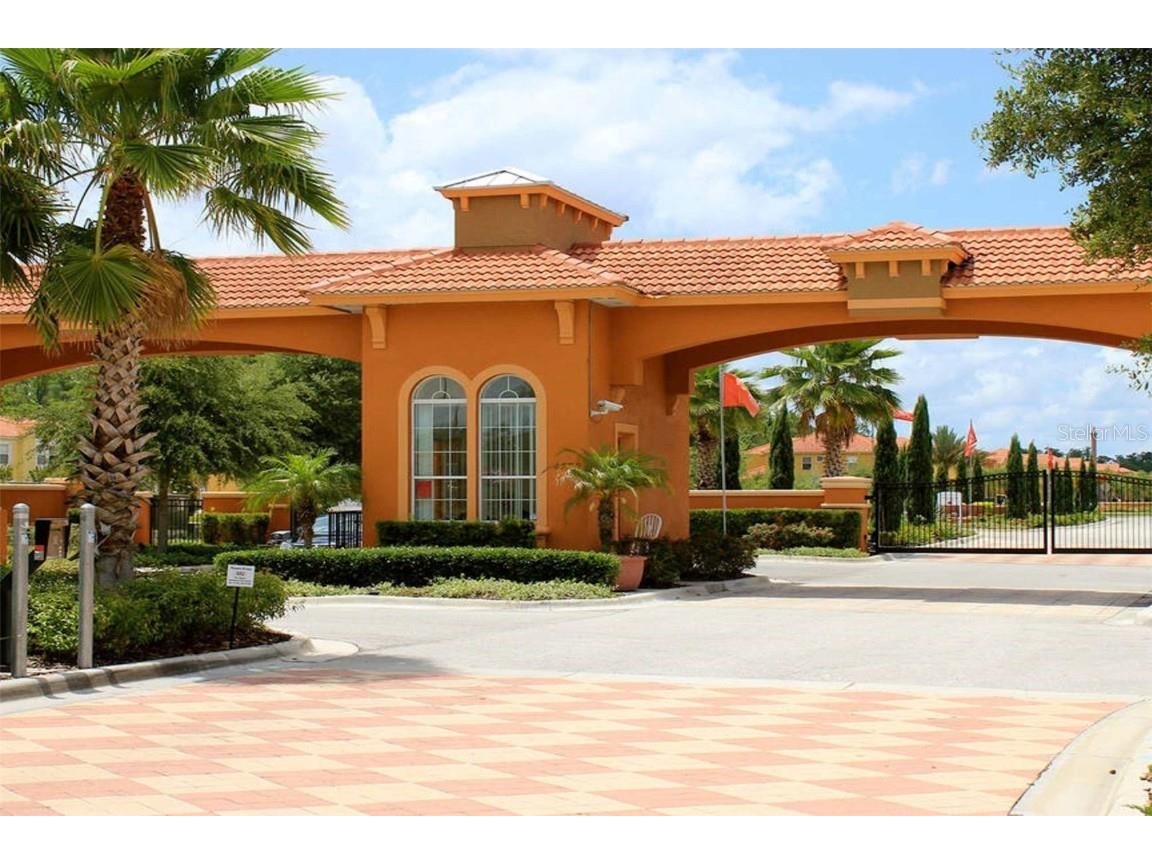 294 Marcello Boulevard Kissimmee FL 34746 O6366241 image40