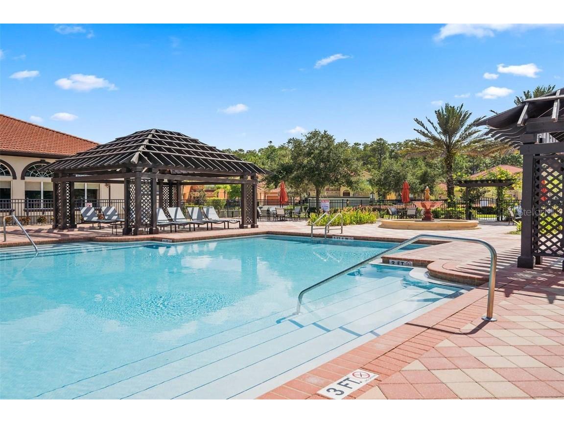 294 Marcello Boulevard Kissimmee FL 34746 O6366241 image41