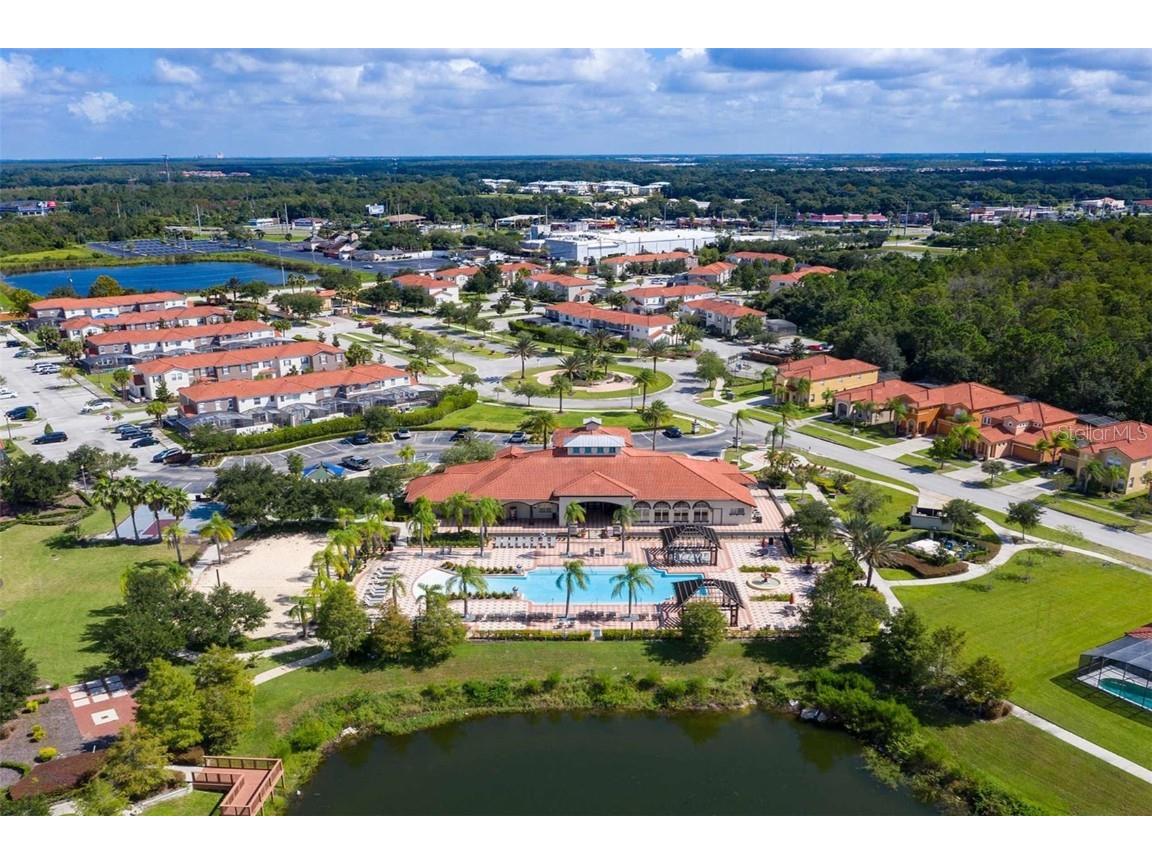 294 Marcello Boulevard Kissimmee FL 34746 O6366241 image42