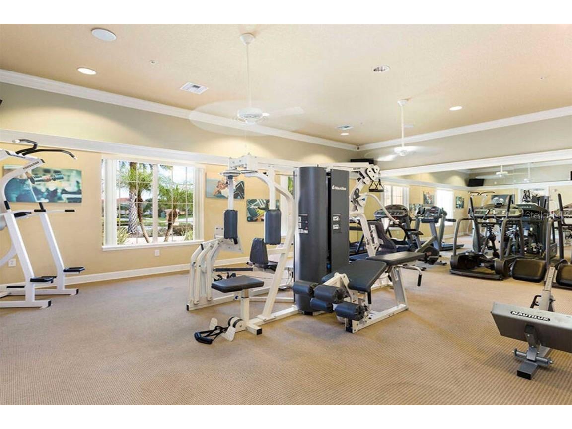 294 Marcello Boulevard Kissimmee FL 34746 O6366241 image44