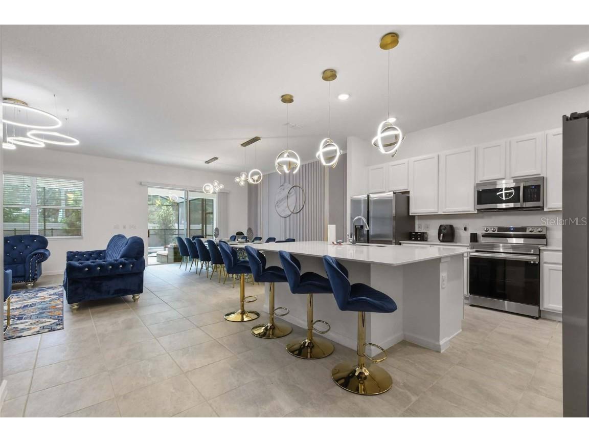 294 Marcello Boulevard Kissimmee FL 34746 O6366241 image5