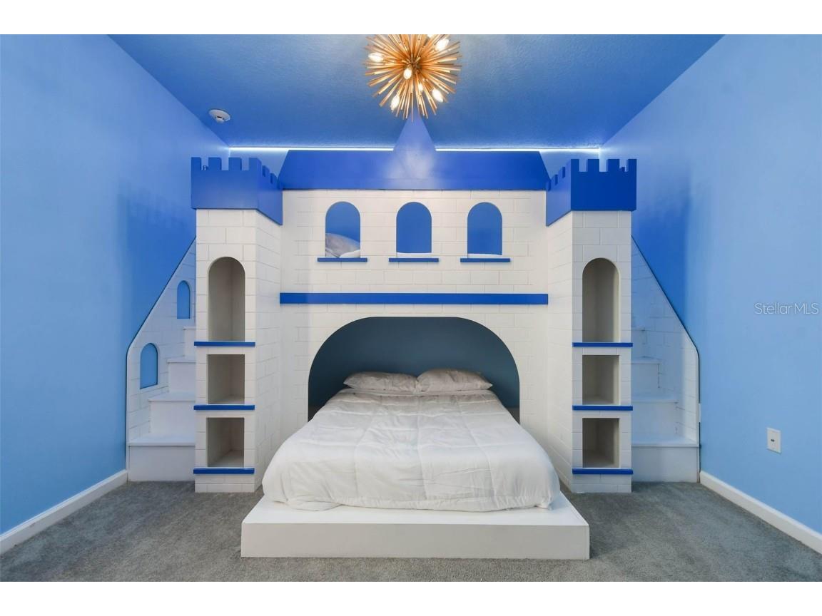 294 Marcello Boulevard Kissimmee FL 34746 O6366241 image6