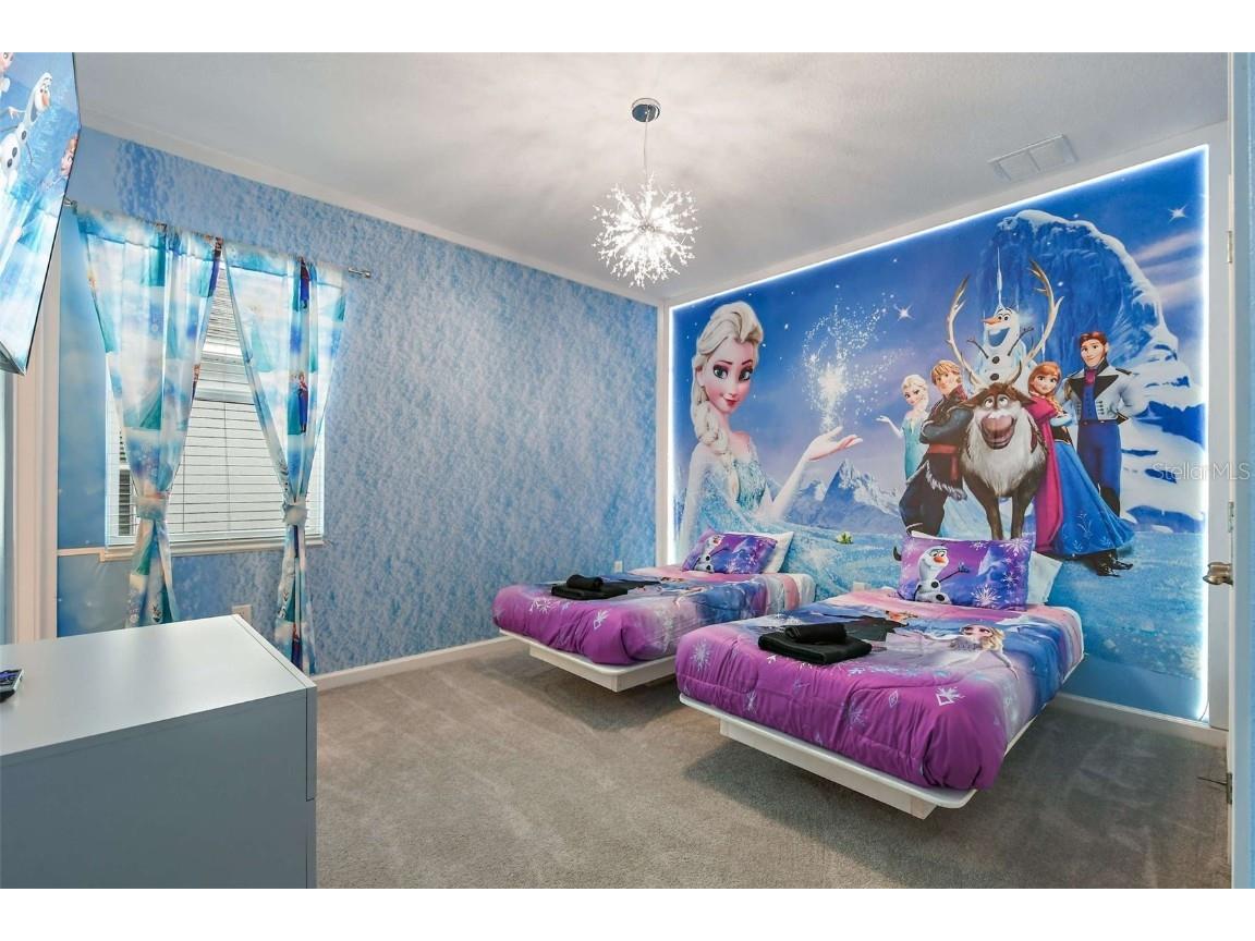 294 Marcello Boulevard Kissimmee FL 34746 O6366241 image7