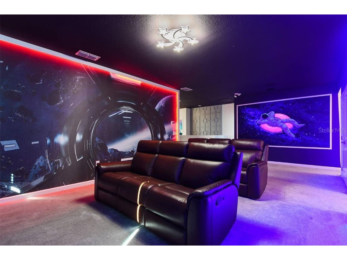 294 Marcello Boulevard Kissimmee FL 34746 O6366241 image8