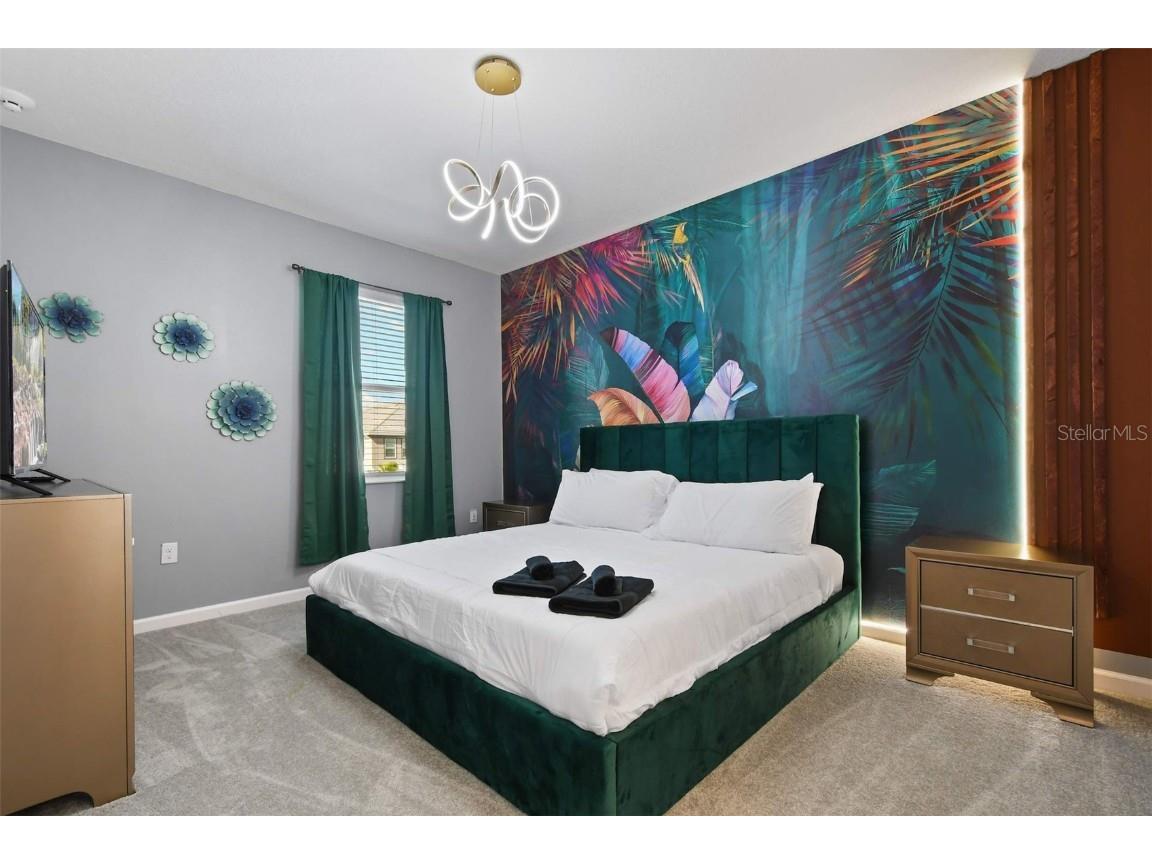 294 Marcello Boulevard Kissimmee FL 34746 O6366241 image9