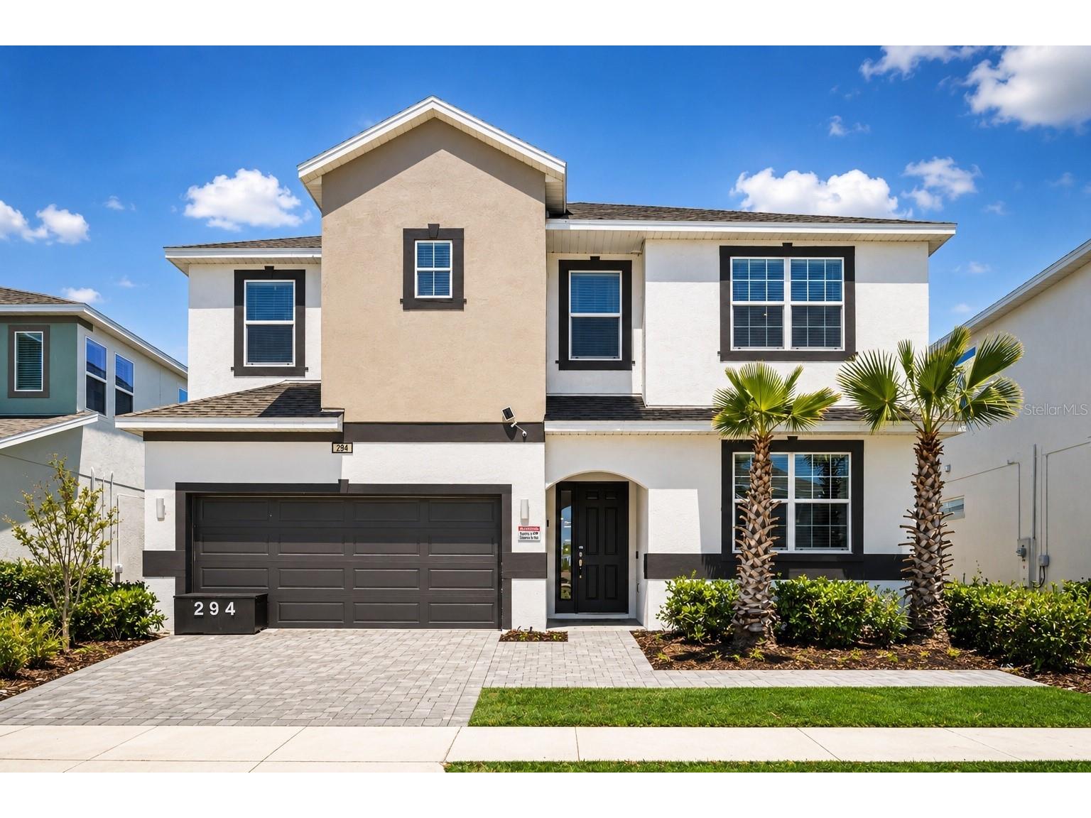 294 Marcello Boulevard Kissimmee FL 34746 O6408098 image1