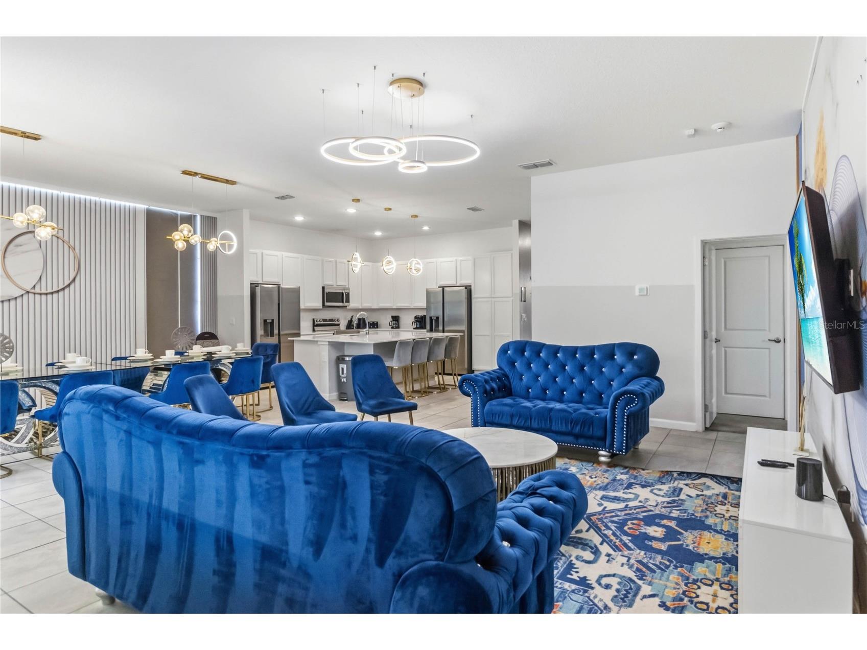 294 Marcello Boulevard Kissimmee FL 34746 O6408098 image10