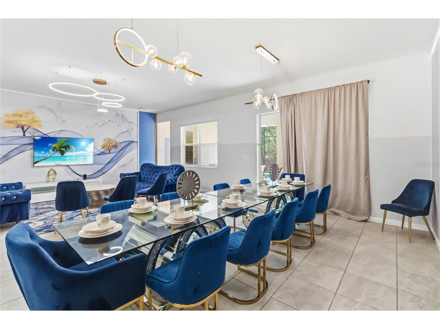 294 Marcello Boulevard Kissimmee FL 34746 O6408098 image11