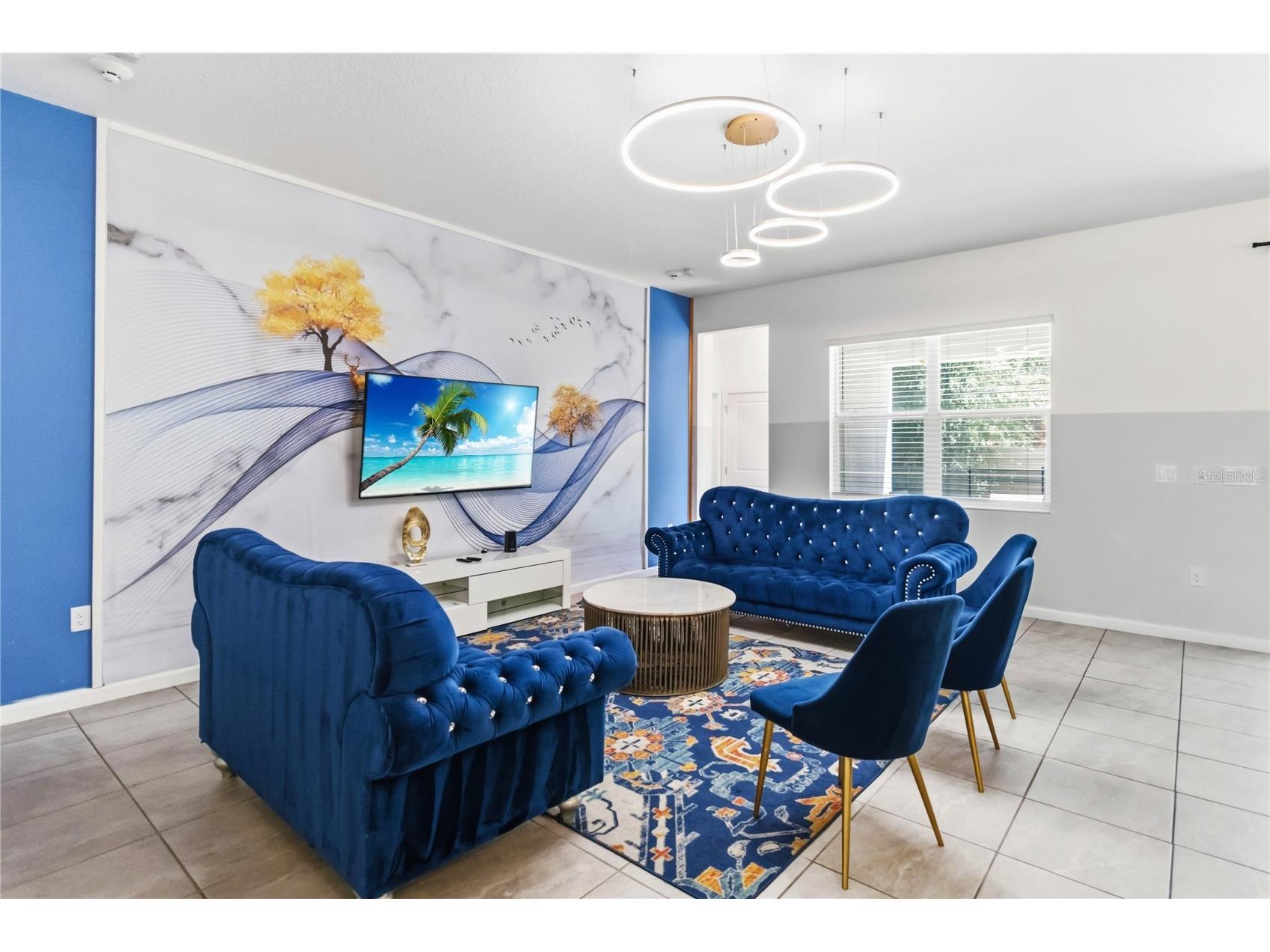 294 Marcello Boulevard Kissimmee FL 34746 O6408098 image13
