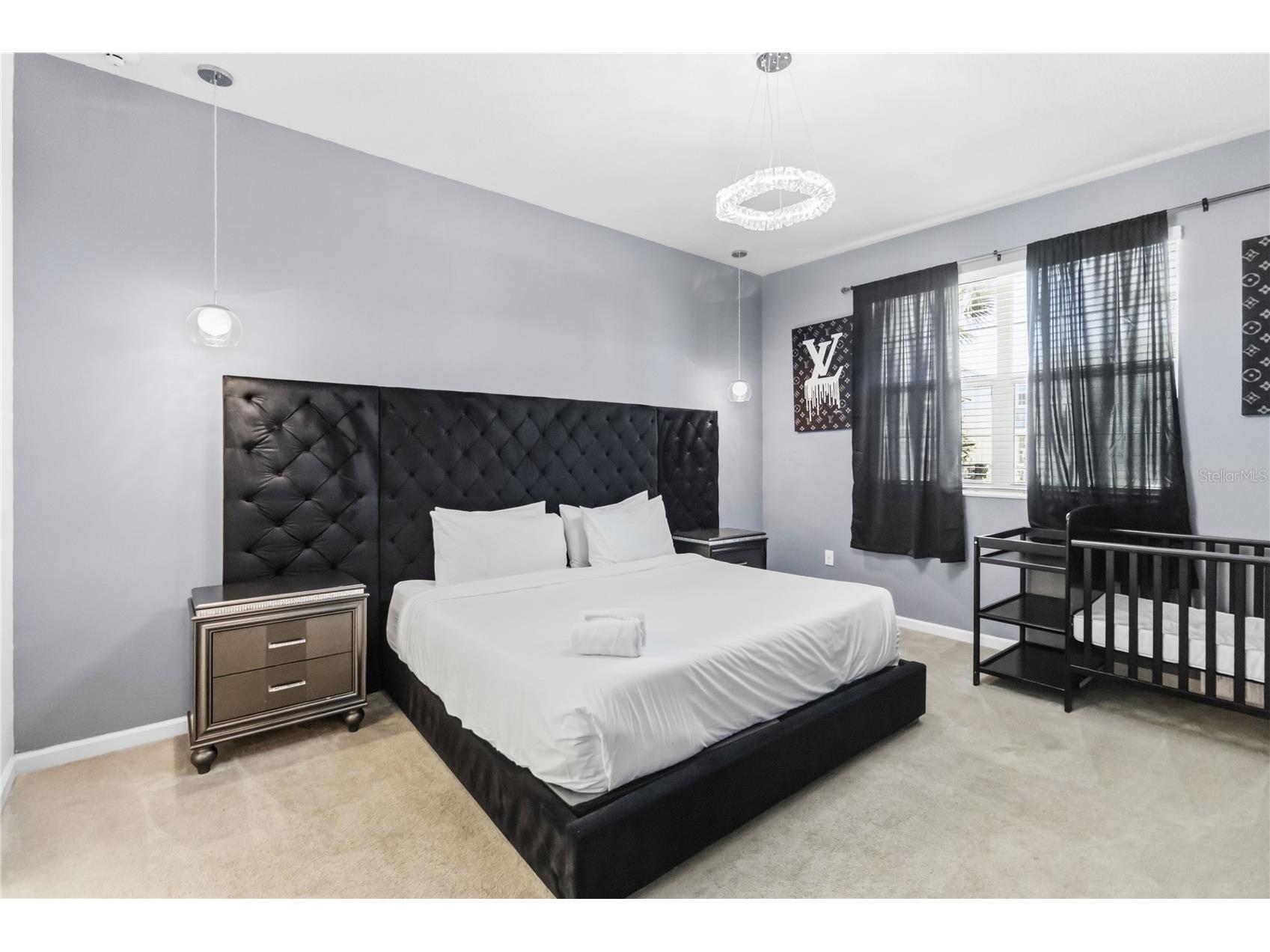 294 Marcello Boulevard Kissimmee FL 34746 O6408098 image16