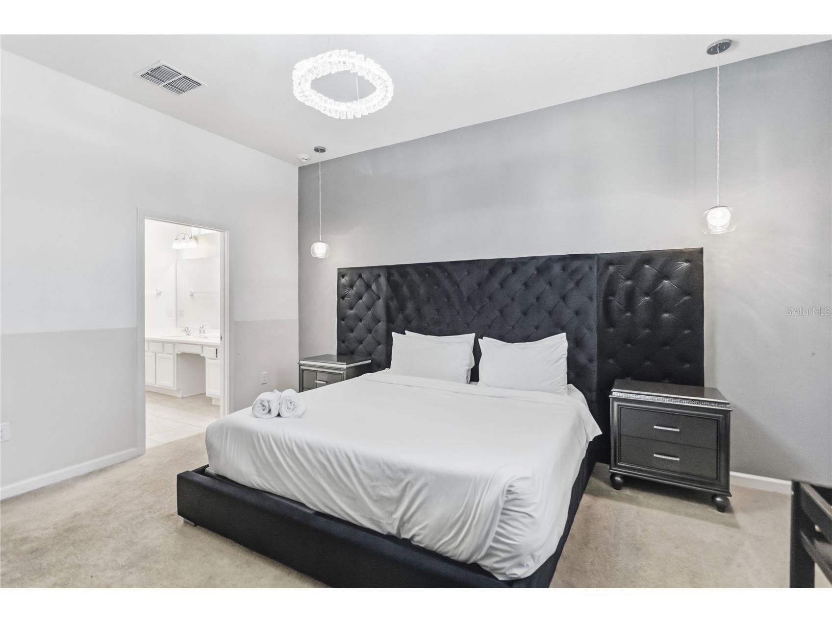 294 Marcello Boulevard Kissimmee FL 34746 O6408098 image17