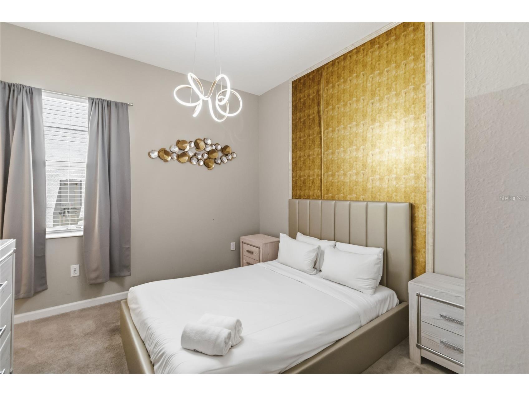 294 Marcello Boulevard Kissimmee FL 34746 O6408098 image18