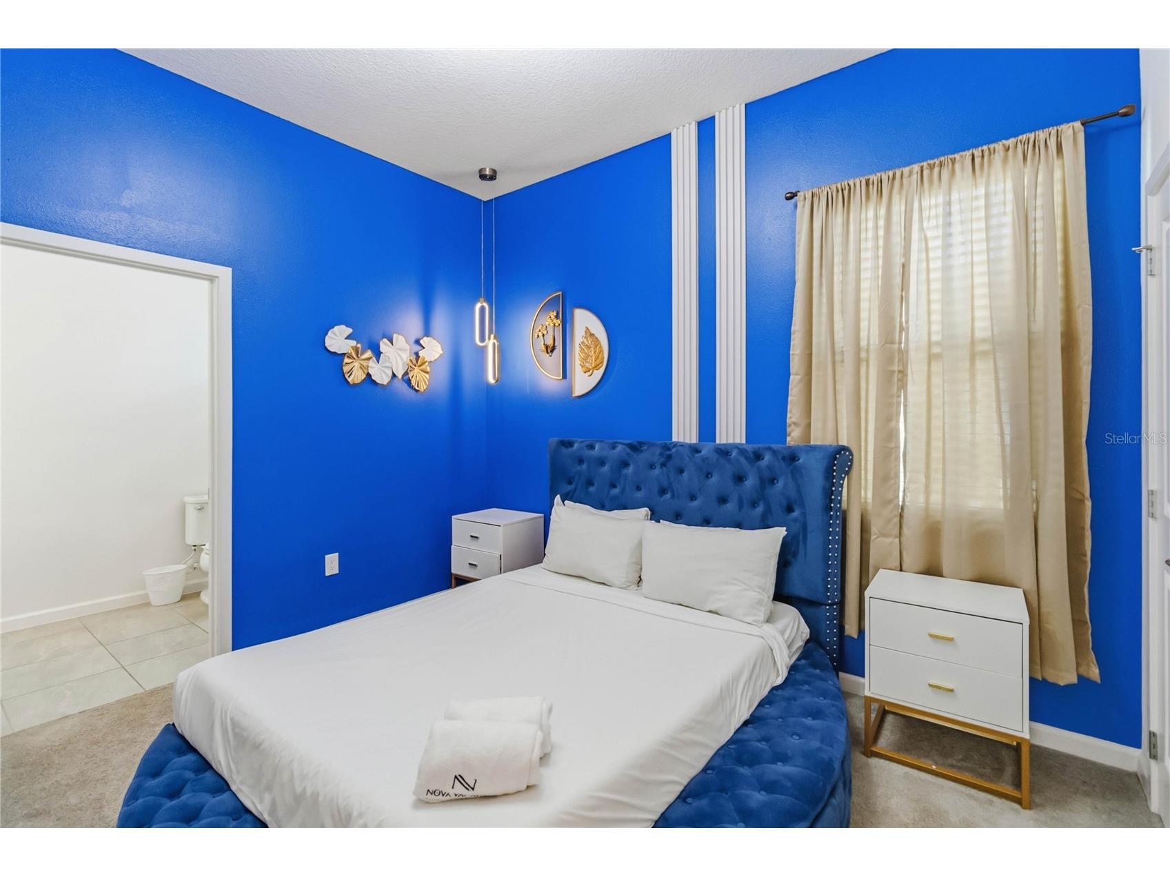 294 Marcello Boulevard Kissimmee FL 34746 O6408098 image19