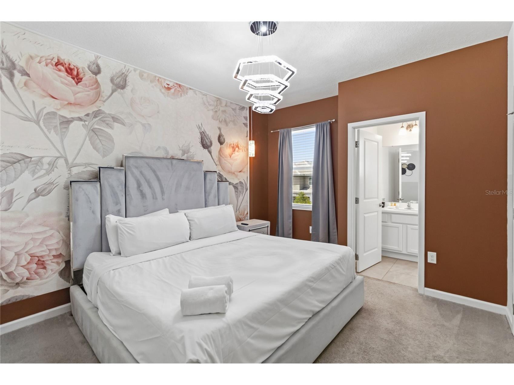 294 Marcello Boulevard Kissimmee FL 34746 O6408098 image22