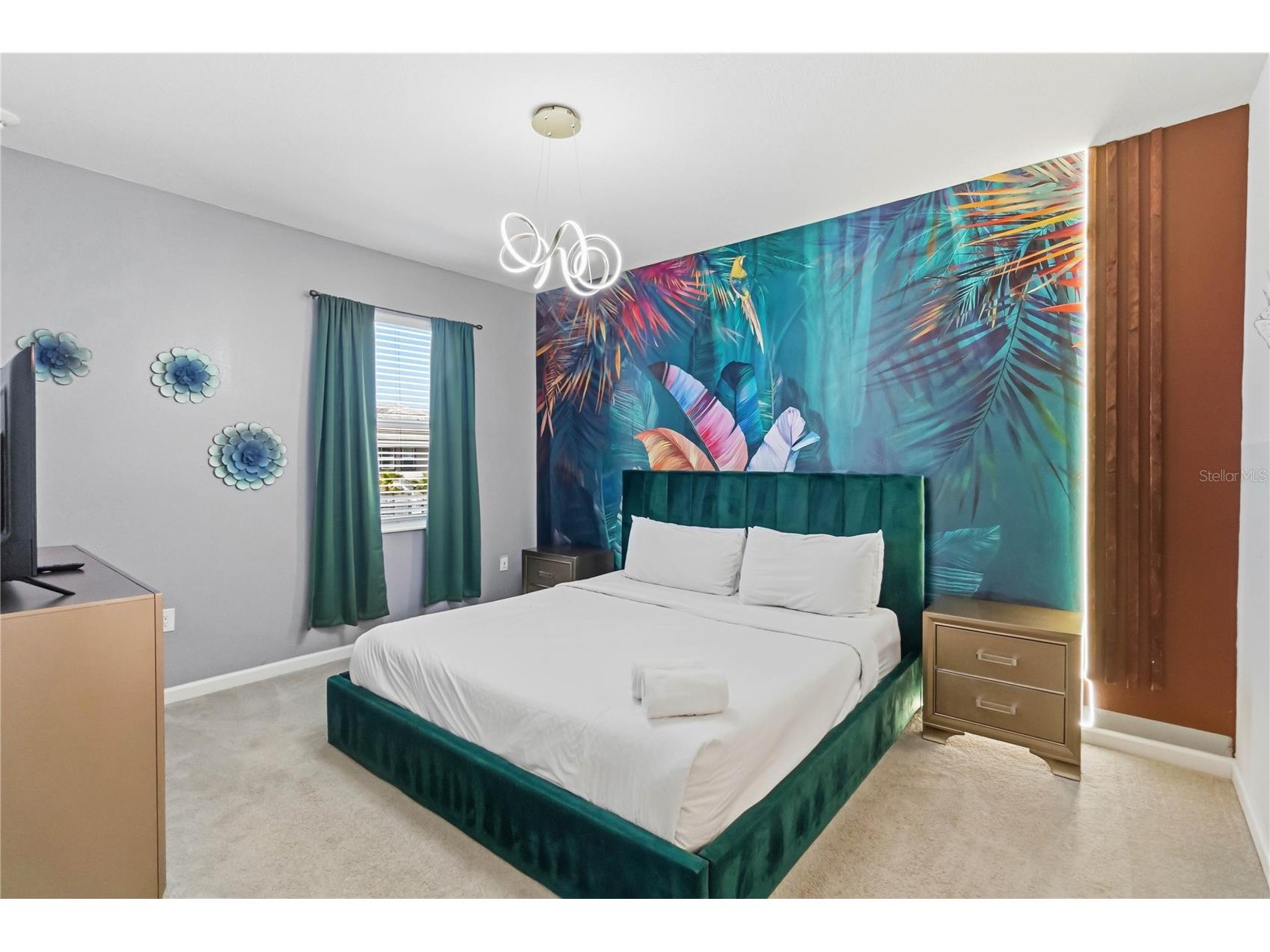 294 Marcello Boulevard Kissimmee FL 34746 O6408098 image23