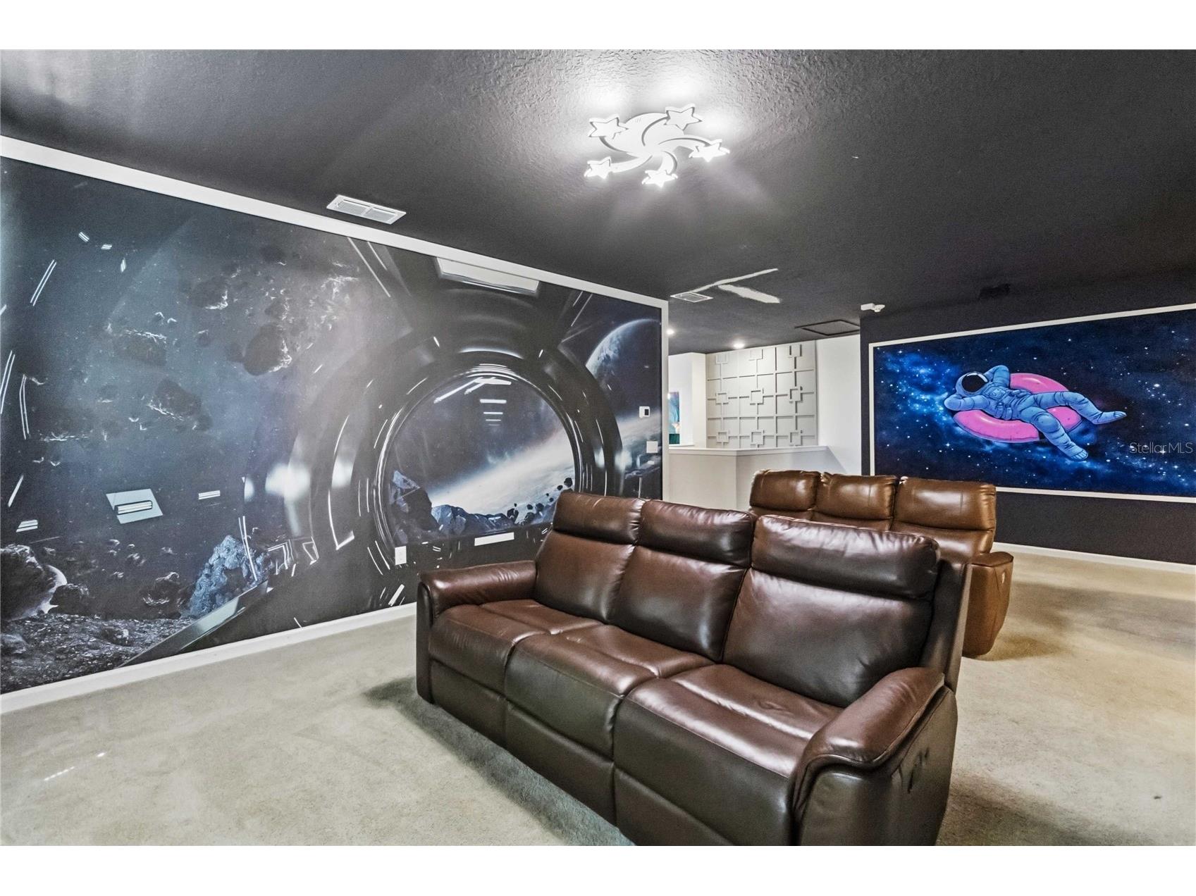 294 Marcello Boulevard Kissimmee FL 34746 O6408098 image24