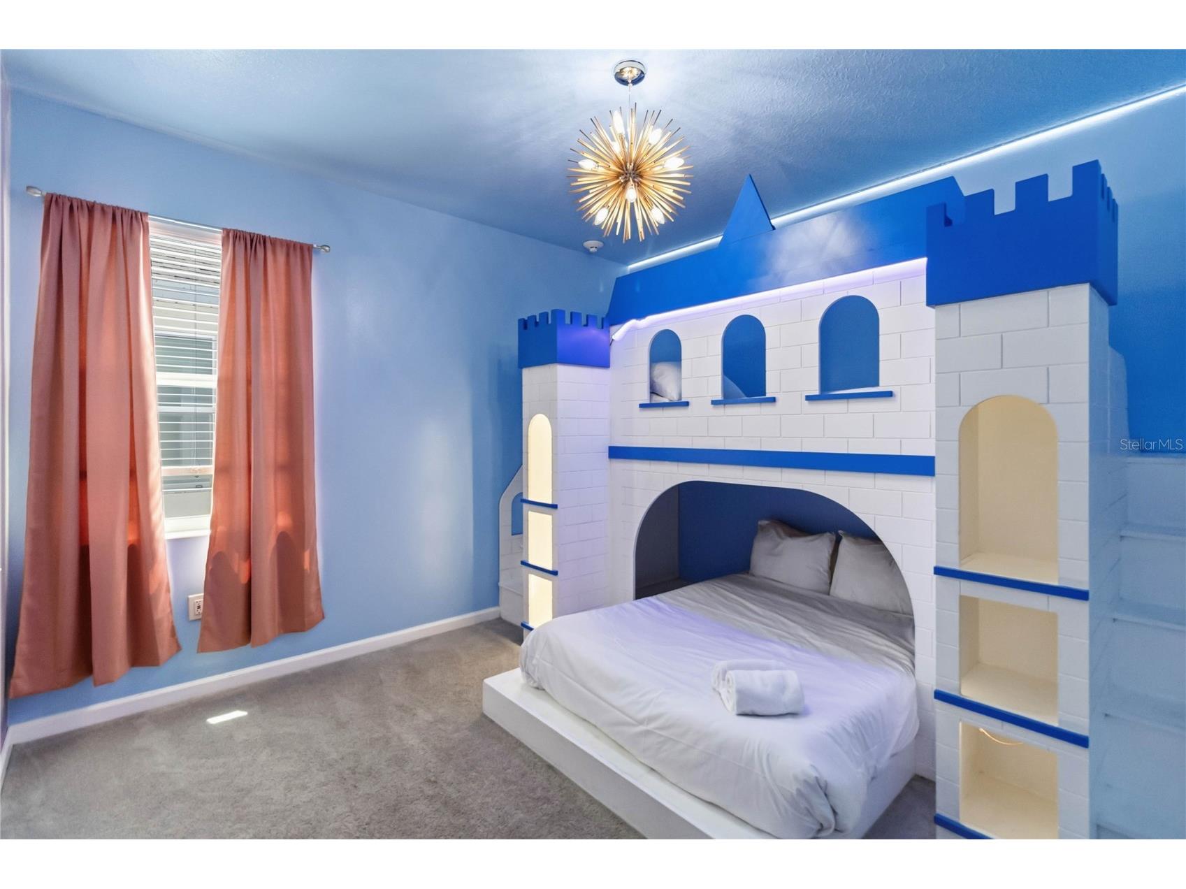 294 Marcello Boulevard Kissimmee FL 34746 O6408098 image25