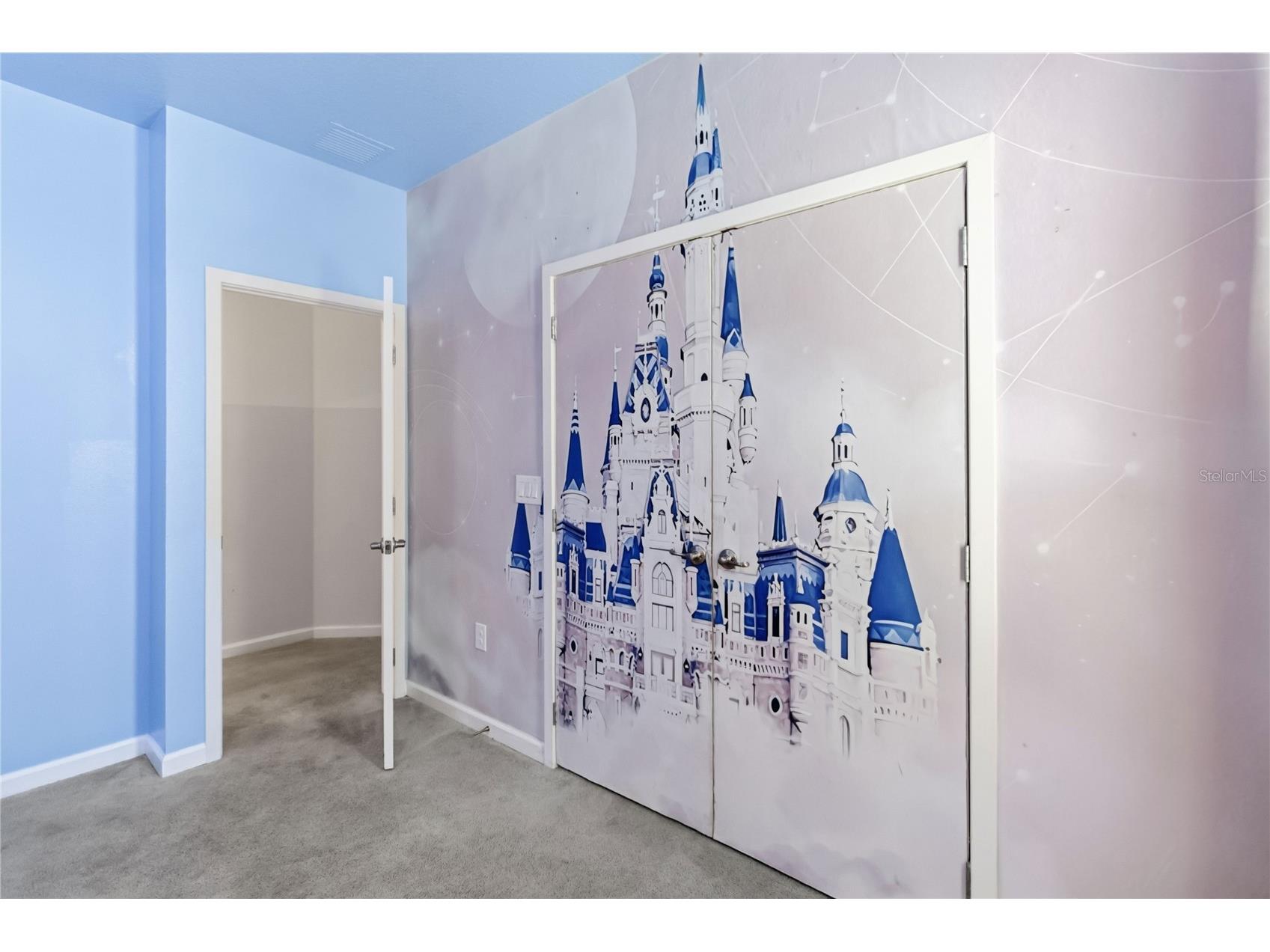 294 Marcello Boulevard Kissimmee FL 34746 O6408098 image26