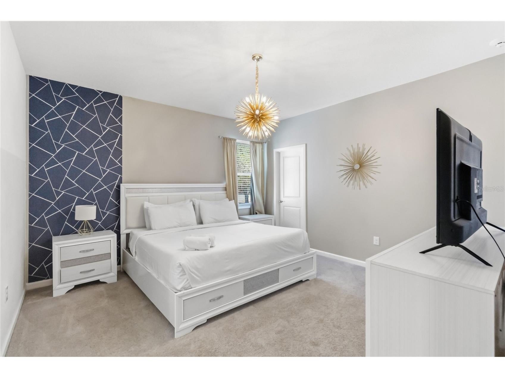 294 Marcello Boulevard Kissimmee FL 34746 O6408098 image28