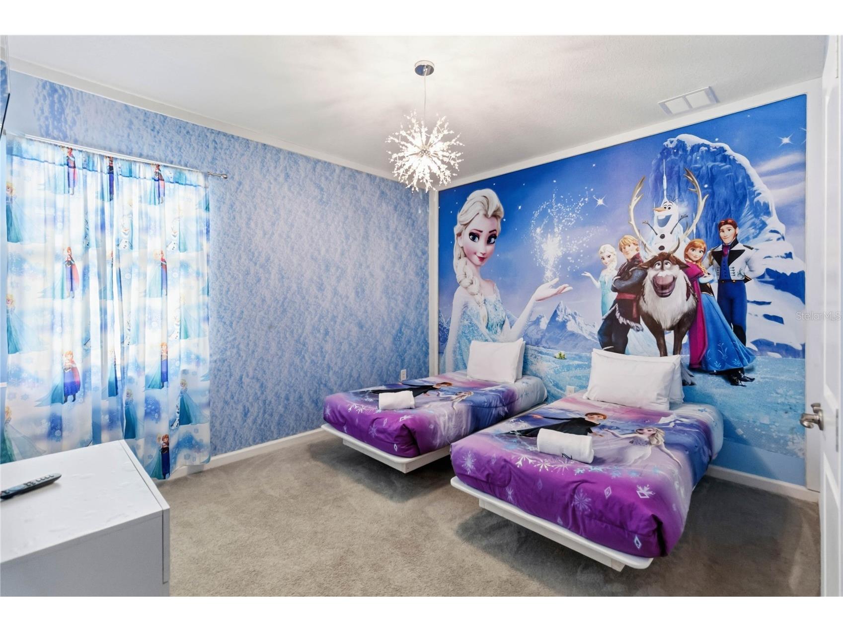 294 Marcello Boulevard Kissimmee FL 34746 O6408098 image29