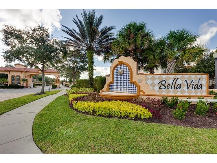 294 Marcello Boulevard Kissimmee FL 34746 O6408098 image3
