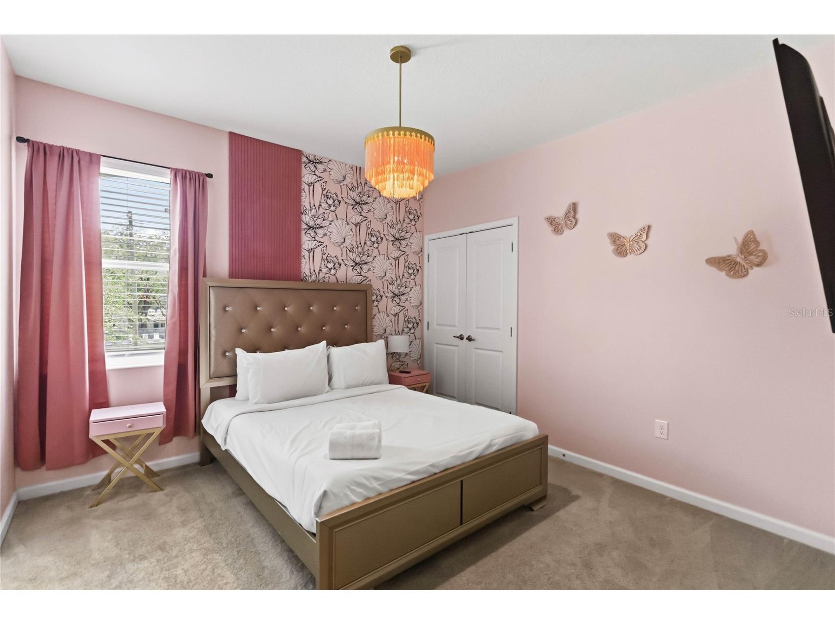 294 Marcello Boulevard Kissimmee FL 34746 O6408098 image30