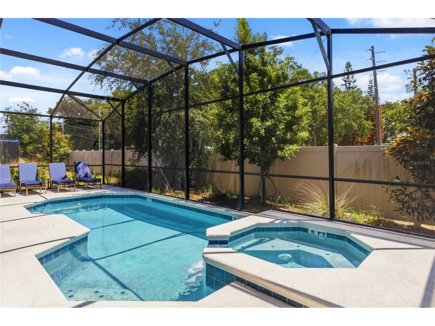 294 Marcello Boulevard Kissimmee FL 34746 O6408098 image33