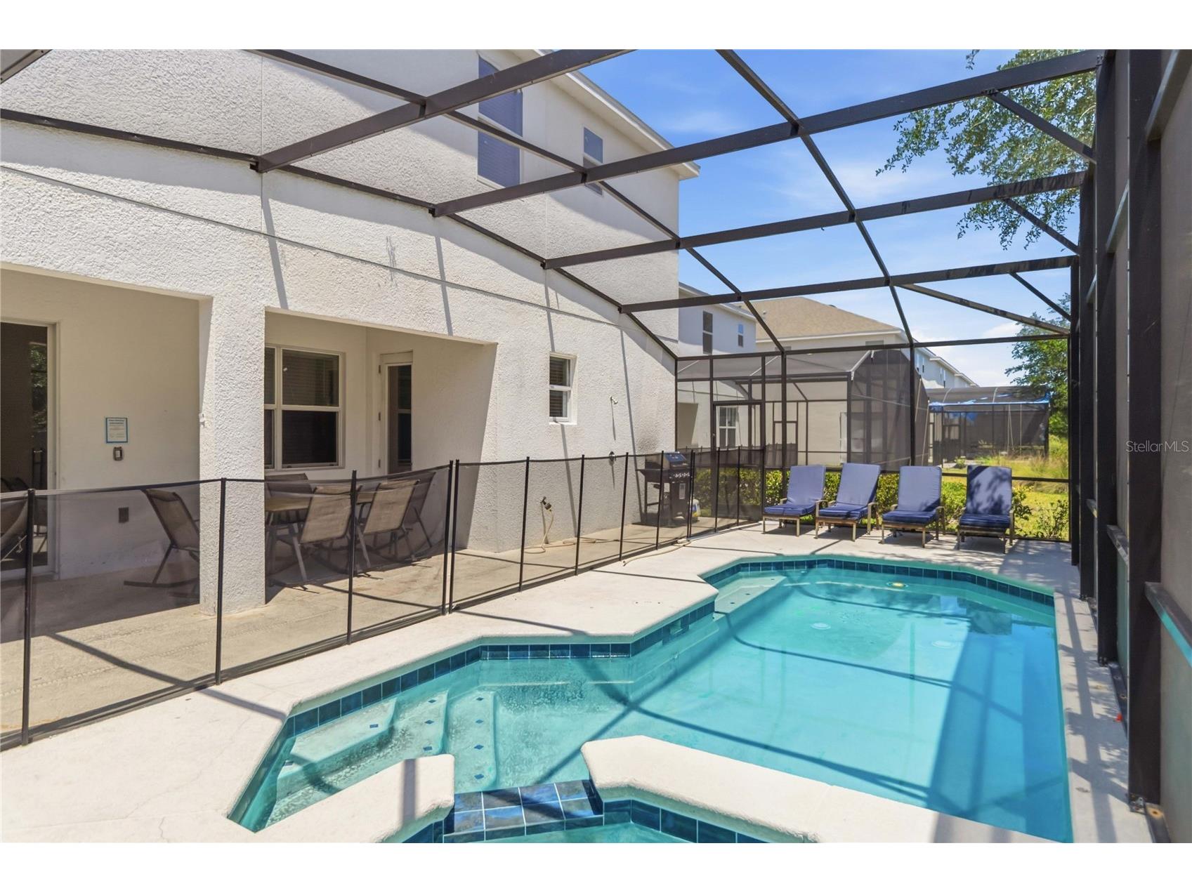 294 Marcello Boulevard Kissimmee FL 34746 O6408098 image34