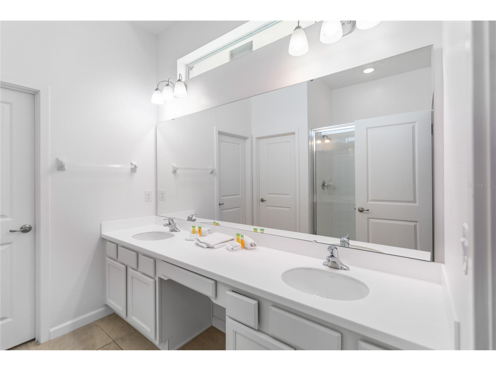 294 Marcello Boulevard Kissimmee FL 34746 O6408098 image35