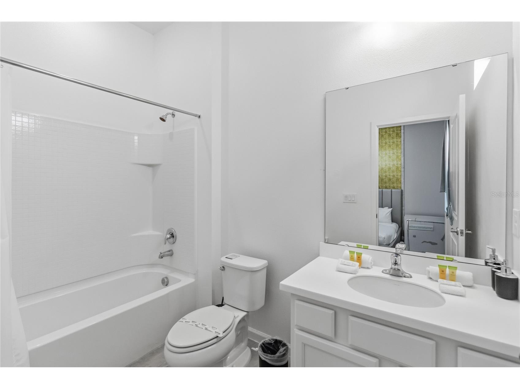 294 Marcello Boulevard Kissimmee FL 34746 O6408098 image36