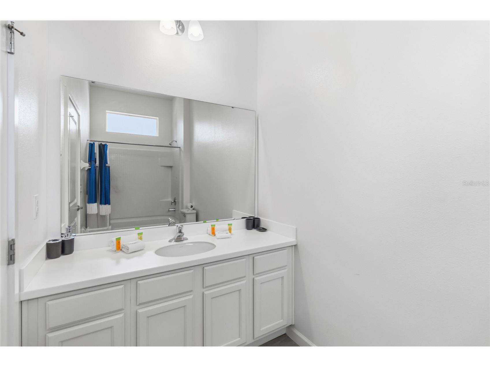 294 Marcello Boulevard Kissimmee FL 34746 O6408098 image37