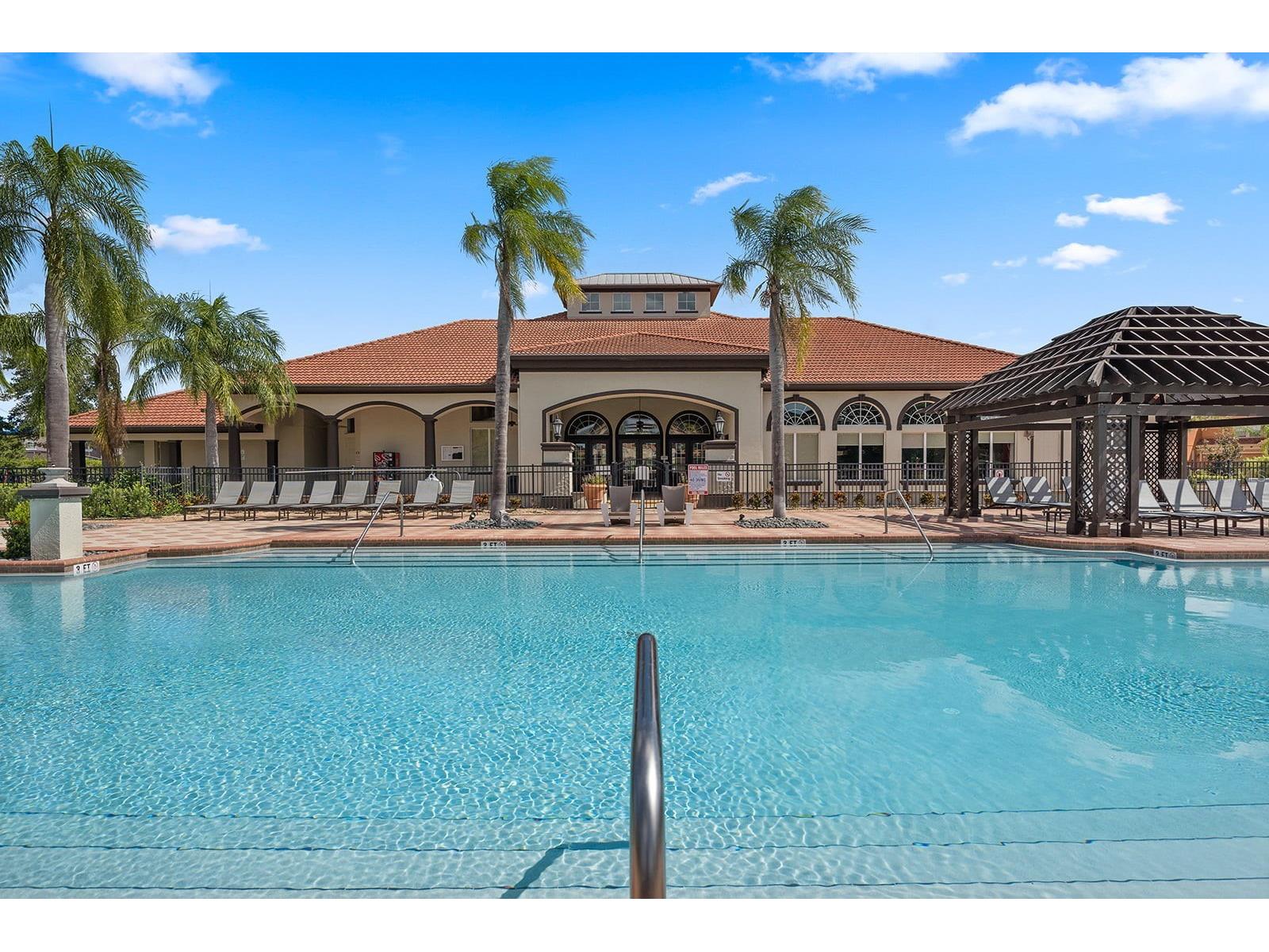 294 Marcello Boulevard Kissimmee FL 34746 O6408098 image39