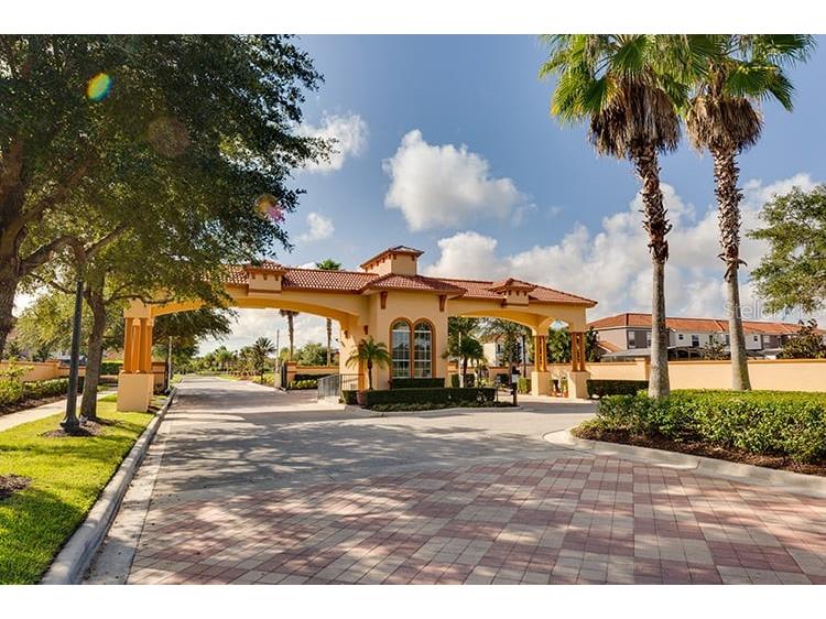 294 Marcello Boulevard Kissimmee FL 34746 O6408098 image4
