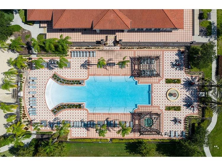 294 Marcello Boulevard Kissimmee FL 34746 O6408098 image40