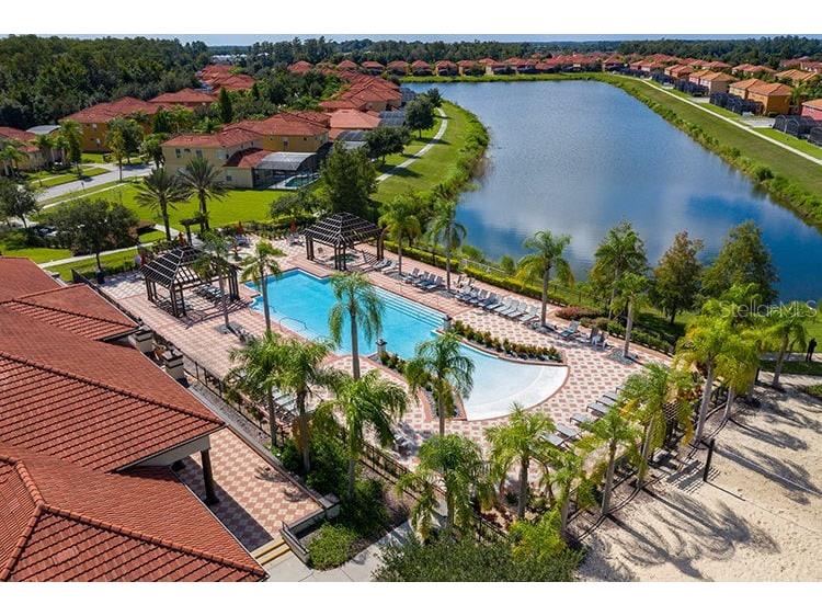 294 Marcello Boulevard Kissimmee FL 34746 O6408098 image41