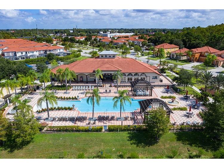 294 Marcello Boulevard Kissimmee FL 34746 O6408098 image42